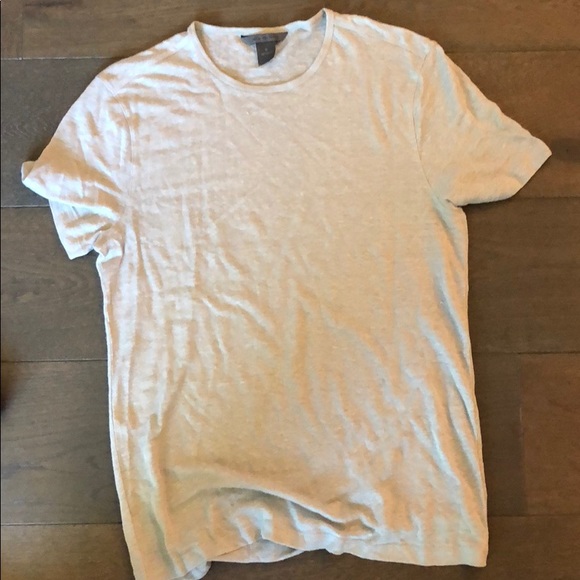 John Varvatos Other - Shirt